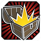 Trophy/Achievement Icon