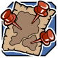 Trophy/Achievement Icon