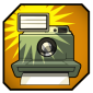 Trophy/Achievement Icon