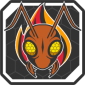 Trophy/Achievement Icon