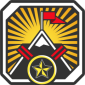 Trophy/Achievement Icon