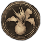 Trophy/Achievement Icon