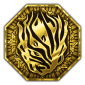 Trophy/Achievement Icon