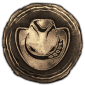 Trophy/Achievement Icon