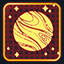 Trophy/Achievement Icon