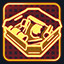 Trophy/Achievement Icon