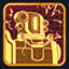 Trophy/Achievement Icon