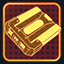 Trophy/Achievement Icon