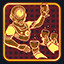 Trophy/Achievement Icon