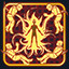 Trophy/Achievement Icon