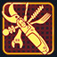 Trophy/Achievement Icon