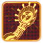 Trophy/Achievement Icon