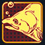 Trophy/Achievement Icon