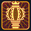 Trophy/Achievement Icon