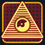 Trophy/Achievement Icon