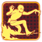 Trophy/Achievement Icon