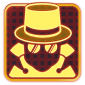 Trophy/Achievement Icon