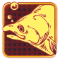 Trophy/Achievement Icon