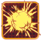 Trophy/Achievement Icon