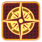 Trophy/Achievement Icon