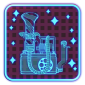 Trophy/Achievement Icon