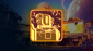 Trophy/Achievement Icon