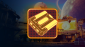 Trophy/Achievement Icon