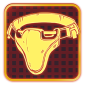 Trophy/Achievement Icon