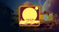 Trophy/Achievement Icon