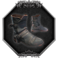 Trophy/Achievement Icon