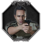 Trophy/Achievement Icon