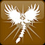 Trophy/Achievement Icon