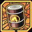 Trophy/Achievement Icon