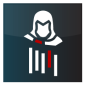 Trophy/Achievement Icon