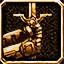 Trophy/Achievement Icon