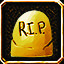 Trophy/Achievement Icon