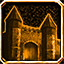 Trophy/Achievement Icon
