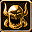 Trophy/Achievement Icon