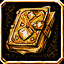 Trophy/Achievement Icon