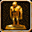 Trophy/Achievement Icon