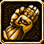 Trophy/Achievement Icon