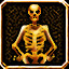 Trophy/Achievement Icon