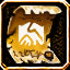 Trophy/Achievement Icon