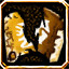 Trophy/Achievement Icon