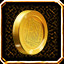 Trophy/Achievement Icon