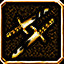 Trophy/Achievement Icon