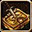 Trophy/Achievement Icon