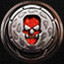 Trophy/Achievement Icon