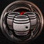 Trophy/Achievement Icon