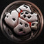 Trophy/Achievement Icon